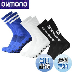 yz[Lixada] TbJ[\bNX 3g zCg+u[+ubN ~ ʋC Lk jO \bNX C Y C