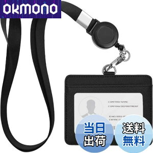 yzFurifer IDJ[hz_[ l[z_[ Lk[ Dz_[ Ј idJ[hP[X PUv ^ ʗp J[hz_[ | ʋ ʊw jp (^ + ubN)