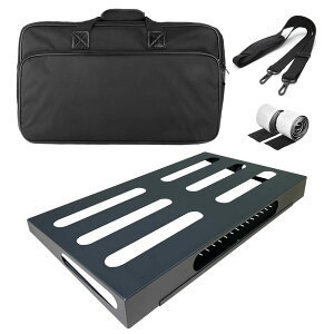 yzGOKKO M^[GtFN^[ {[hy_{[h vőϗp duPbgy [obOt(L-560x320x70mm)