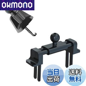 yzBe Oshare ԍڃz_[ X}zz_[ J[ANZT[ {̔X(GARpZbg)