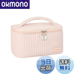 yzALLMIRA gx σ|[` CN|[` e ^ 傫 ςہ[ lC ojeB|[` RX|[` 킢   y h RXہ[ ߂ہ[