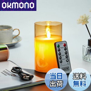 yzAnnTec LEDLhCg E\N yUSB[dz {̉̂悤ɂ߂ gF ΂gȂ h S ȃGl pRt 邳 LEDE\N [d