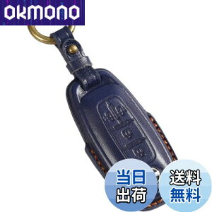 yzysmasolzV^ Zi C28n L[Jo[ {v Y SERENA ROOX B4 ^ X}[gL[P[X XCh hA L[VF 2024N ŐV L[P[X (3D{v / 4{^A lCr[)