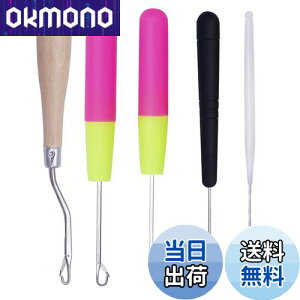 yzYFFSFDC }CN ҂ݕp b`tbN j ҂ݐj ѐDjJ[ybg҂ юDIY}t[XqȂǂ̃eiXp jZbg ҂ݐj lC5{Zbg