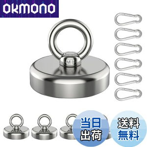 yzYESCUT  }Olbg tbN Jrit y6Zbgz ω׏d72kg a48mm 304XeX   hK NtbNO\ Lb`/ItBX/Ɩ//O/Ǌ|p 