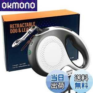 yzKIMLONTONp[h 360°^Ot[ ݎ[h 5mˌiCe[v (׏d30kg)LEDvƖ@\t TYPE C^ USB[d ԎUyۂ̊댯z