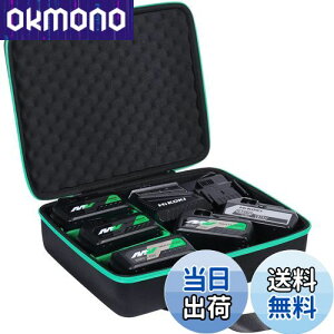 yzHiKOKI nCR[L obe[ 36V 18V 14.4V 12V 10.8V 9.6V 7.2V 3.6V H@ `ECIdr e\p[P[XiP[X̂݁j-Aenllosi