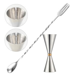 yzTAOTOO WK[Jbv ڐt W[Jbv 30ml/45ml o[Xv[ 30cm }h[ JNe W[Jbv vʃJbv WK[ JNeVF[J[Zbgo[e_[ o[p