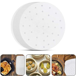 yzFantasyon  V[g y[p 100 a18cm ؃ZCpp َqp _S p NbLOV[g Zp[g ی^ ĝ (a18cm)