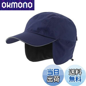 yz[Connectyle] Y h ~ ĕt Lbv AEghA h Xq [NLbv XL[ lCr[u[