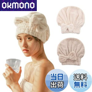 yzALLMIRA ^ILbv 2Zbg wALbv l z  wAhC^I nzjR C  ^I 킢  wAhCLbv Lbv^I fB[