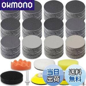 yzϐy[p[ Zbg50mm 189Zbg Thy[p[ GOH DODD |bV[ot   ؍ nȂǂ̌p dグ dT_[p ϐ₷ (12^Cv15#60#80#100#150#2