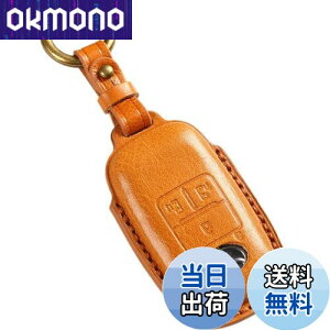 yz[smasol] V^[~[ L[Jo[ _Cnc ^g JX^ [uLpX Ag[ {v L[P[X DAIHATSU TANTO LA650S LA660S X}[gL[P[X   ̃J