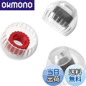 yzTRN Tips C[s[X Czs[X  Ji^Czp TWSΉ Ȃ pVR Cs[X Չ C[`bv S M L 3.8`6.2mma (L Ԃ)