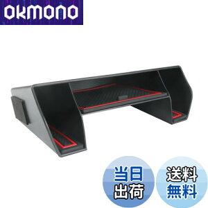 yzHUAHAO V^ VrbN FL1/FL4p tgR\[{bNX VrbN tgR\[ R\[gC VrbN fl1 ANZT[ ABSf   [{bNX ~