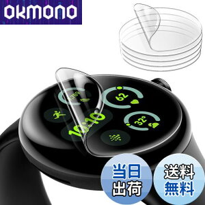 yzJETech Google Pixel Watch 3/2/1 41mmp tیtB h~ ȏC tLVuTPU HDNA 6Zbg