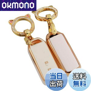 yz[ZANEKO] N-BOXL[P[XKz_ N-BOX NBOX N-ONE N-WGN N-S X}[gL[P[X NBOXJX^ N-VAN JF1 JF2 JF3 JF4L[Jo[L[z_[ (2{^AzCg)