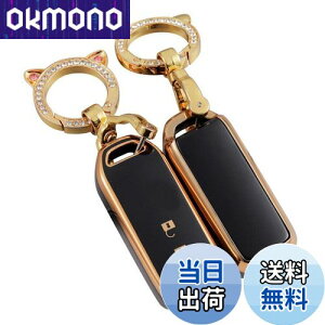 yz[ZANEKO] N-BOXL[P[XKz_ N-BOX NBOX N-ONE N-WGN N-S X}[gL[P[X NBOXJX^ N-VAN JF1 JF2 JF3 JF4L[Jo[L[z_[ (2{^AubN)