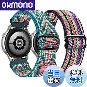 yz[AGUPERFIT] voh NCbN[Xxg _炩tBbgyʋCǂȃiCLkEHb`oh iKɒȃ\[vSxg X}[gEHb`