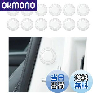 KEGILUH hAՉVbNAu\[o[ g^ At@[h /Ft@CA 30n 2015+ g^ GXN@CA 2014+ g^ NE 220n 2018+ g^ [~[ 900n 2016+ g^ J[ 2019+ g