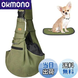 yzCUBY  R XO ^p ybgXO L L[obO \ t pbht яoh~ bVlbgt 10L܂őΉ (O[)