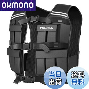 �y���������zPROIRON �E�F�C�g�x�X�g ������ �؃g�� ���d�x�X�g 20kg �d�ʒ��߉\ ���􂢉\ ������ �x�X�g �d�� �x�X�g �d�ʃx�X�g ���׉^�� �؃g�� ���d�g���[�j���O