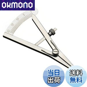 yzLIKENNY fBoC_[ U[Ntg ڑł RpX v }[LO  XeX lW  H