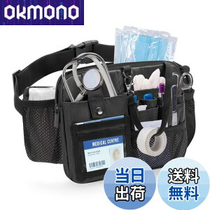 yzDamero i[X|[` EGXg|[` dp GvobO | Ōm|[` i[XobO   ubN