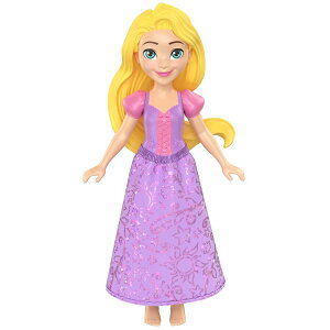 yz}e(MATTEL) fBYj[(Disney)/fBYj[vZX(Disney Princess) vcF (~jh[)yւl`z y3~zyv[gz HLW70
