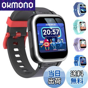 LbY rv X}[gEHb` kids watch ̎q  j̎q  X}[gEHb` rv rv X}[gEHb` 6 7 8 9 av[gBJ Q[ y A