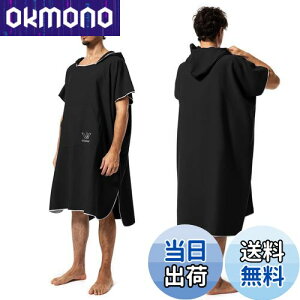 yz[Winthome] T[tB|` ւ^I TEi|` z v[^I |` oX[u I[o[TCY }X|[c  Y fB[X(XL`2XLTCY