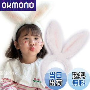 yzBIANHUAN J`[V   xr[ LbY q l  ߑ  ET p[eB[ObY oj[ ˂ L   zCg ubN ӂӂ t wAANZ