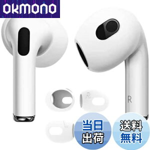 yzy4zAMAPC for AirPods 3 C[s[X 2023 VR[Cz Jo[ airpods 3 h~C[s[X\ Չ/tBbg/Eh~ zCg