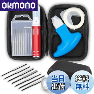 yzGoreson XW{  7nZbg vfΉXW{ ؒ KvpvfΉHZbg  p[cI[vi[ Zbg [obO t