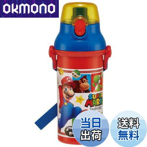 yzXP[^[(Skater) qp vX`bN  480ml vbVJ R qɗD y RۉH { X[p[}I 23 j̎q PSB5SANAG