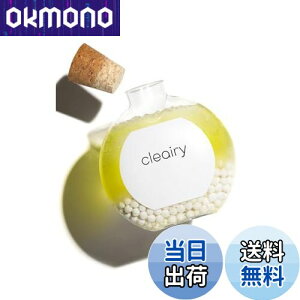 yzcleairy NA[ 4Zbg  L [ L L gC F   ybg   ŋ  u^ ^oR _f]