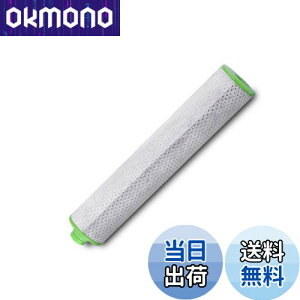 yzBYRISON V[wbh u J[gbW f @ۊY sDz 