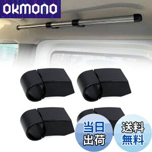 yzSporacingrts ԓ[ ԎLAo[ TCho[AVXgObvz_[ 4Zbg