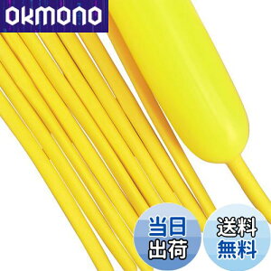 yzBTZO o[A[g D 50{Zbg }WbNo[ cCXgo[ Ђ˂镗D גD o[ԑ t a Cxg p[eB[  p[eB[ A\