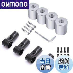 vnomlas 28CN^[pCv ԗp[tLAo[ Xy[VA CN^[pCv A^b`g oΉ Zp tpA~ DIY   Ԓ Lv  ނ W[K G