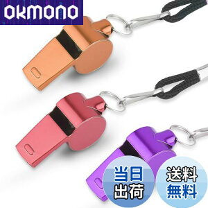 yzzCbX J h ~ lbNXgbvt AEghA wZ W Lv nCLO  R[` R  CtK[h