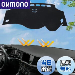 yzg^ Ft@CA 20n _bV{[h}bg At@[h20n _bV{[h}bg VELLFIRE ALPHARD 20 O  2008-2015 Ԏp݌v Ăh~ _bV{[h At@