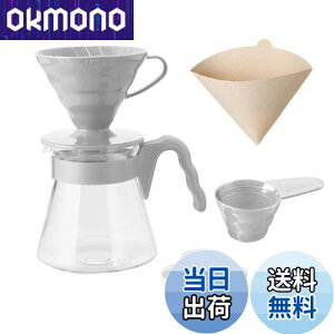 yzHARIO(nI) V60R[q[T[o[02 Zbg y[O[ 1-4tp R[q[hbv { VCSD-02PGR