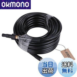 yzqHOTEISONr@ pCv pCvN[jO z[X 40MPa 60x [r @p(15.0m)