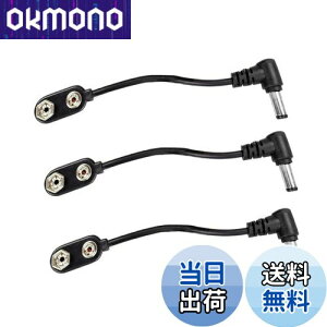 yzYINKE GtFN^[ dp obe[Xibv A_v^[pWbNϊ 15CM 9VdrAC drRlN^ (3Zbg) I^Cv