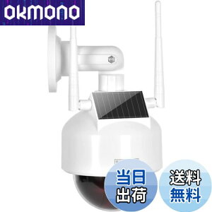 yzXBERSTAR _~[J hƃJ _~[ (ŐVLEDdl/A[) hƃXebJ[ (ό/h) ĎJ _~[