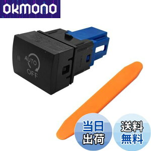 yzYOBIS AChOXgbvLZ[ YKp fCY B40Wn/[NX B40An OHΉ ekNX B30Wn/ekNXXy[X B30An/ekS B33W XCb`^  p[c JX^