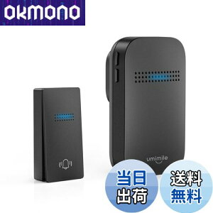 yzUmimile CX`C d փ`C drsv hho Hsv 38 4iKʒ 100db łm点 [@\ hAx /HX/ 150M͈ K