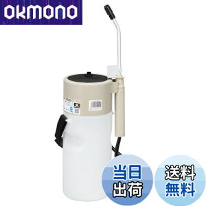 yzHi(KOSHIN) dr  GT-2D   ^ y 2L |