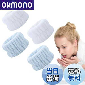 yznalaina p oh 4_ Xgoh z  EHbVoh 烊Xgoh ӂӂ _炩 Lk p~  C 